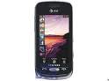 buy Cell Phone/PDA Samsung A887 Solstice - click for details